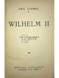 Emil Ludwig - Wilhelm II (editia 1935)