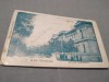 CARTE POSTALA 1906 CIRCULATA LA ARAD CIRCULATA