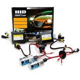 Cumpara ieftin Kit Xenon Hid H7 55w