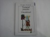 TRATATUL PRACTIC GNOSTICUL - EVAGRIE PONTICUL 2003