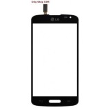 Touchscreen Geam LG F70 D315 Negru Original China Display