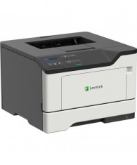 Imprimanta laser mono lexmark b2338dw dimensiune: a4 viteza:36 ppm rezolutie:1200x1200 foto