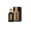 Hugo Boss Bottled Elixir Apa de parfum pentru barbati EDP 50 ml