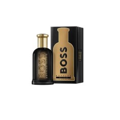 HUGO BOSS BOSS Bottled Elixir (Intense) EDP 50 ml