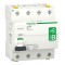 Diferential RCCB 63A 3P+N 30mA 10kA B-EV Acti9 Schneider A9Z51463