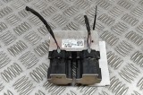 Supapa de expansiune aer condiționat VW ID.4 E21 2021 OEM: 1EA816682A 28658732