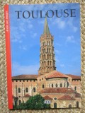TOULOUSE - CLAUDINE ROLAND