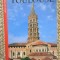 TOULOUSE - CLAUDINE ROLAND