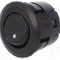 Intrerupator ON-OFF, 2 pozitii, SPST, MIYAMA - DS059K-WD-K