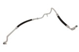 Conducta inalta presiune,aer conditionat RENAULT MASTER II bus (JD) (1997 - 2010) THERMOTEC KTT160298