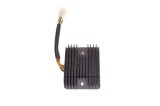 Releu incarcare 5 fire GSX-R 600/750/1000 Hayabusa, 32800-33E20 Cod Produs: MX_NEW AI22375