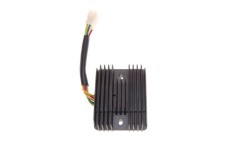 Releu incarcare 5 fire GSX-R 600/750/1000 Hayabusa, 32800-33E20 Cod Produs: MX_NEW AI22375