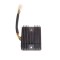 Releu incarcare 5 fire GSX-R 600/750/1000 Hayabusa, 32800-33E20 Cod Produs: MX_NEW AI22375