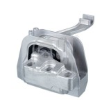 Febi Bilstein Suport motor