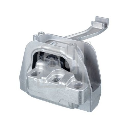 Febi Bilstein Suport motor