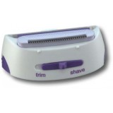 Trimmer , cap epilare pentru epilator Braun 67030677