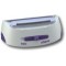 Trimmer , cap epilare pentru epilator Braun 67030677