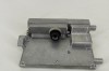 Camera față VW ID.3 E11 2021 OEM: 1EA980654F 22085741