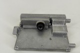 VW ID.3 E11 2021 OEM: 1EA980654F SKU: 22085741