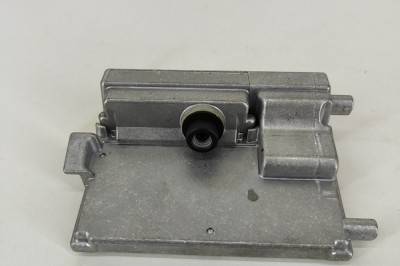 Camera față VW ID.3 E11 2021 OEM: 1EA980654F 22085741 foto