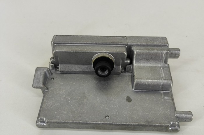 Camera față VW ID.3 E11 2021 OEM: 1EA980654F 22085741