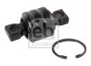 FEBI BILSTEIN 39497 Chit reparatie, brat
