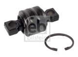 FEBI BILSTEIN 39497 Chit reparatie, brat