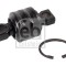 FEBI BILSTEIN 39497 Chit reparatie, brat