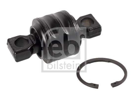 FEBI BILSTEIN 39497 Chit reparatie, brat