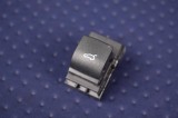 Comutator BMW X5 F15, F85 2013 OEM: 9267981 2484442
