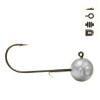 Jig Mustad F2 Nr.5/0, 5g, 25buc/pac