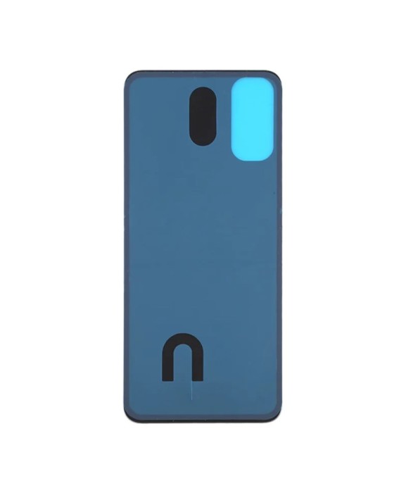 Capac Baterie Oppo Reno4 5G, Mov