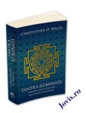 Tantra iluminată