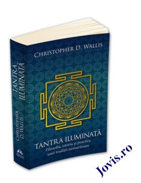 Tantra iluminată