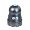 Lampa UV Relife RL-014A, Universal