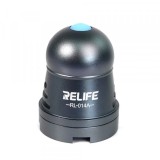 Lampa UV Relife RL-014A, Universal
