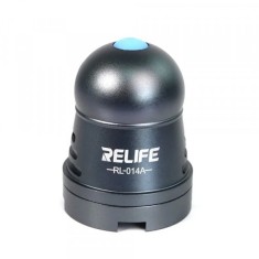 Lampa UV Relife RL-014A foto