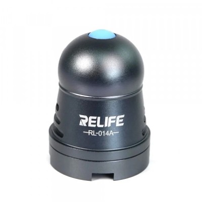 Lampa UV Relife RL-014A foto