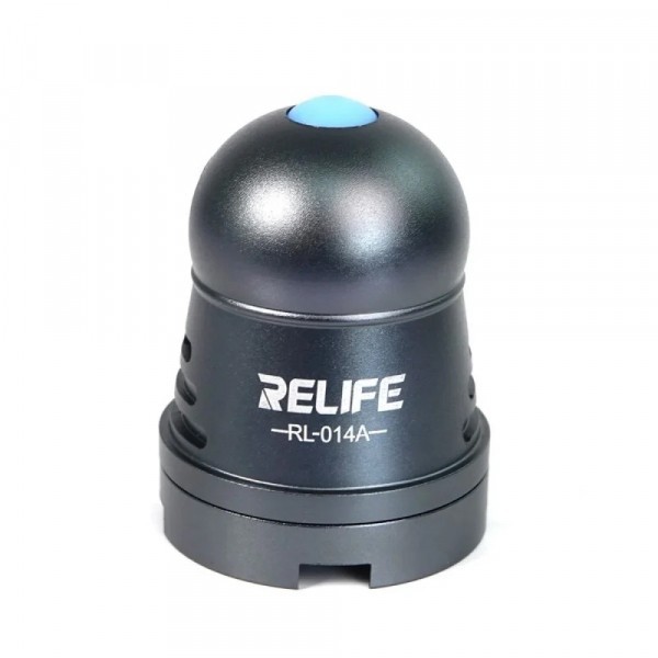 Lampa UV Relife RL-014A