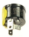 KLIXON ASPERA MSP 378 LZ-3166/ 694140400 Frigider / Combina frigorifica LIEBHERR