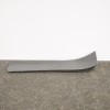 Nerasta MASERATI GHIBLI M157 2014 OEM: 670011107,AAH23984 10578554