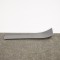 nerasta MASERATI GHIBLI M157 2014 OEM: 670011107,AAH23984 10578554