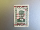VIETNAM MNH=96