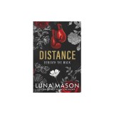 Distance: A Dark Mafia Romance