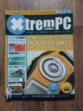 Revistă IT - Revista XtremPC Nr 78, iulie/august 2006