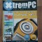Revistă IT - Revista XtremPC Nr 78, iulie/august 2006