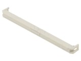 Șampon Hidratant 250ml