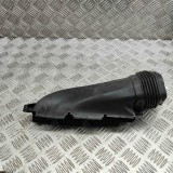 Tub Admisie Aer Audi A7 4GA 4GF 2017 OEM 4G0129624D