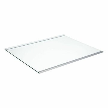 Geam pentru raft congelator, sidebyside GC-J247CSTZ foto