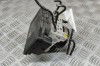 Pompa ABS NISSAN NP300 NAVARA Pick-up D23 2017 OEM: Pick-up | 30335797